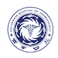 成都西南口腔医院 logo